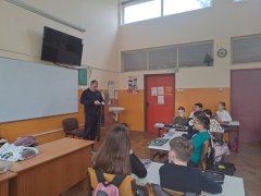 viber_slika_2023-03-21_10-34-20-012.jpg